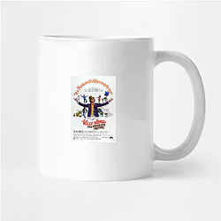 Willy Wonka & the Chocolate FactoryThe Best Movie Willy Wonka & The Chocolate Factory Mugs