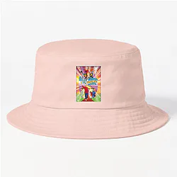 Willy Wonka & the Chocolate Factory Always Magical Always Whimsical Willy Wonka & The Chocolate Factory Hats & Caps