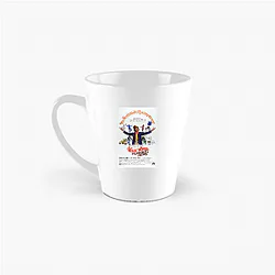 Willy Wonka & the Chocolate FactoryThe Best Movie Willy Wonka & The Chocolate Factory Mugs