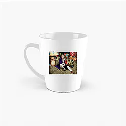 Willy Wonka & the Chocolate Factory Unforgettable Scenes Willy Wonka & The Chocolate Factory Mugs