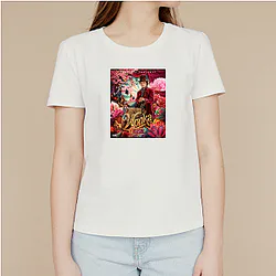 Willy Wonka & the Chocolate Factory A True Masterpiece Willy Wonka & The Chocolate Factory T-Shirts