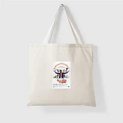 Willy Wonka & the Chocolate FactoryThe Best Movie Willy Wonka & The Chocolate Factory Bags
