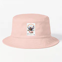 Willy Wonka & the Chocolate FactoryThe Best Movie Willy Wonka & The Chocolate Factory Hats & Caps
