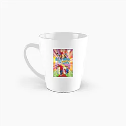 Willy Wonka & the Chocolate Factory Always Magical Always Whimsical Willy Wonka & The Chocolate Factory Mugs