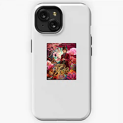 Willy Wonka & the Chocolate Factory A True Masterpiece Willy Wonka & The Chocolate Factory Samsung Cases