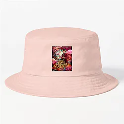 Willy Wonka & the Chocolate Factory A True Masterpiece Willy Wonka & The Chocolate Factory Hats & Caps