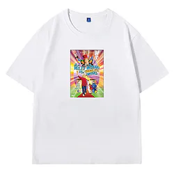 Willy Wonka & the Chocolate Factory Always Magical Always Whimsical Willy Wonka & The Chocolate Factory T-Shirts