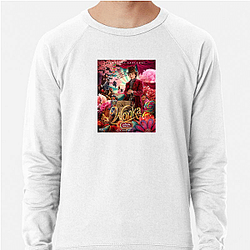 Willy Wonka & the Chocolate Factory A True Masterpiece Willy Wonka & The Chocolate Factory Sweatshirts