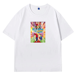 Willy Wonka & the Chocolate Factory Always Magical Always Whimsical Willy Wonka & The Chocolate Factory T-Shirts