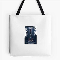 Wind River is a 2017 crime thriller film Wind River Bags