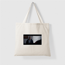 Wind River received positive reviews from critics Wind River Bags