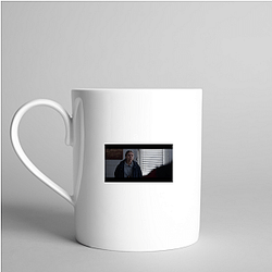 Wind River received positive reviews from critics Wind River Mugs