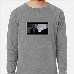 Wind River received positive reviews from critics Wind River Sweatshirts