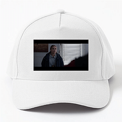Wind River received positive reviews from critics Wind River Hats & Caps