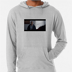 Wind River received positive reviews from critics Wind River Hoodies