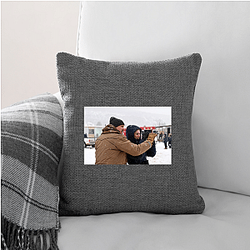 Wind River has a powerful and meaningful message Wind River Pillows Cover