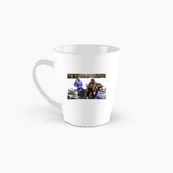 Wind River is a cinematic look at a harsh reality Wind River Mugs
