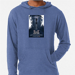 Wind River is a 2017 crime thriller film Wind River Hoodies