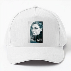 Wind River highlights the issue of missing indigenous women Wind River Hats & Caps