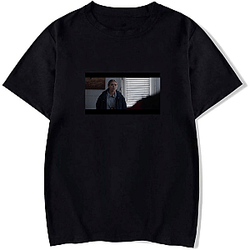 Wind River received positive reviews from critics Wind River T-Shirts