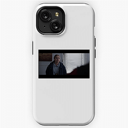 Wind River received positive reviews from critics Wind River iPhone Cases