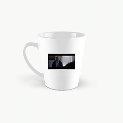Wind River received positive reviews from critics Wind River Mugs