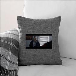 Wind River received positive reviews from critics Wind River Pillows Cover