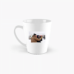 Wind River has a powerful and meaningful message Wind River Mugs