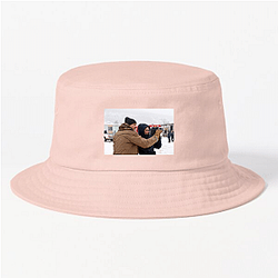 Wind River has a powerful and meaningful message Wind River Hats & Caps