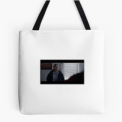 Wind River received positive reviews from critics Wind River Bags