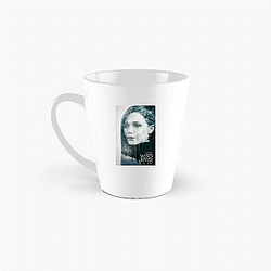 Wind River highlights the issue of missing indigenous women Wind River Mugs