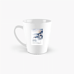 Wind River is set on a snowy Native American reservation Wind River Mugs