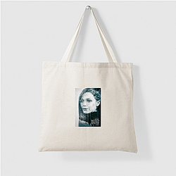 Wind River highlights the issue of missing indigenous women Wind River Bags