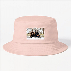 Wind River is known for its bleak, tense atmosphere Wind River Hats & Caps