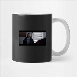 Wind River received positive reviews from critics Wind River Mugs