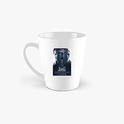 Wind River is a 2017 crime thriller film Wind River Mugs