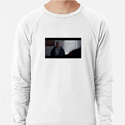 Wind River received positive reviews from critics Wind River Sweatshirts