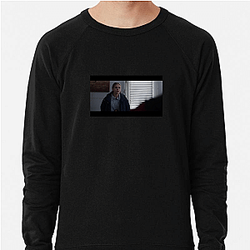 Wind River received positive reviews from critics Wind River Sweatshirts
