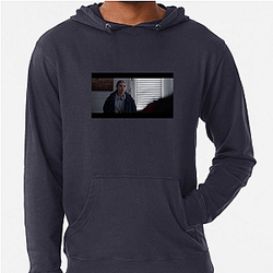 Wind River received positive reviews from critics Wind River Hoodies