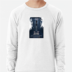 Wind River is a 2017 crime thriller film Wind River Sweatshirts
