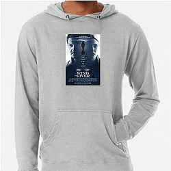 Wind River is a 2017 crime thriller film Wind River Hoodies
