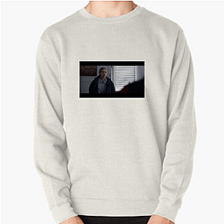 Wind River received positive reviews from critics Wind River Sweatshirts