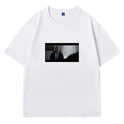Wind River received positive reviews from critics Wind River T-Shirts