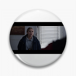 Wind River received positive reviews from critics Wind River Pins