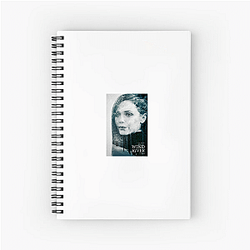 Wind River highlights the issue of missing indigenous women Wind River Notebook