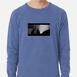 Wind River received positive reviews from critics Wind River Sweatshirts
