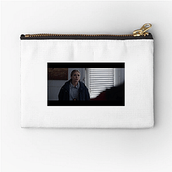 Wind River received positive reviews from critics Wind River Zipper Pouches