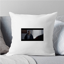 Wind River received positive reviews from critics Wind River Pillows Cover