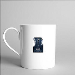 Wind River is a 2017 crime thriller film Wind River Mugs