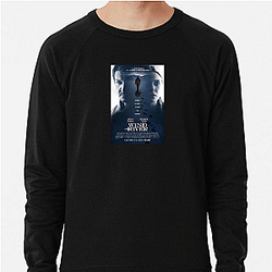 Wind River is a 2017 crime thriller film Wind River Sweatshirts